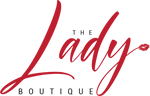 The Lady Boutique Co